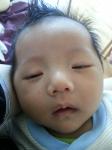 baby32.46.32.jpg