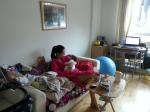 baby33.59.54.jpg