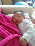 baby34.03.50.jpg