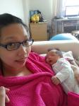 baby35.03.59.jpg