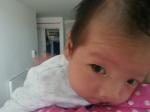 baby36.45.49.jpg