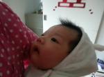 baby38.02.21.jpg