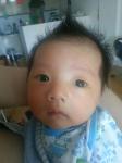 baby42.jpg