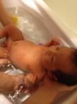 baby51.jpg