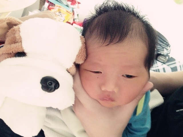 baby01.jpg