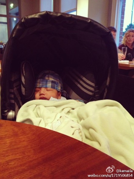 baby46.jpg