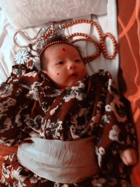 baby54.jpg