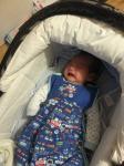 baby03.47.59.jpg