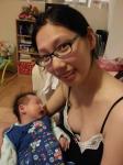 baby05.44.42.jpg