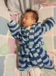 baby09.43.56.jpg