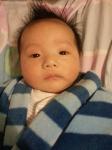 baby10.04.31.jpg