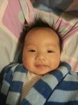 baby11.21.09.jpg