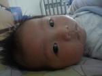 baby12.50.52.jpg