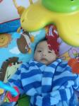 baby14.26.16.jpg