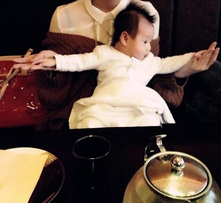 baby17.jpg