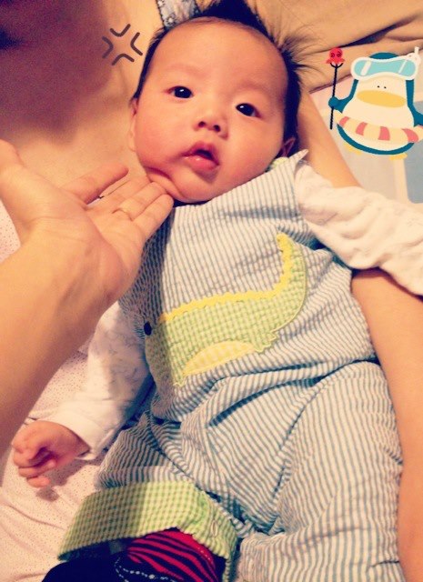 baby19.jpg