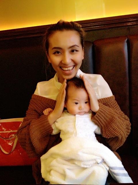 baby20.jpg