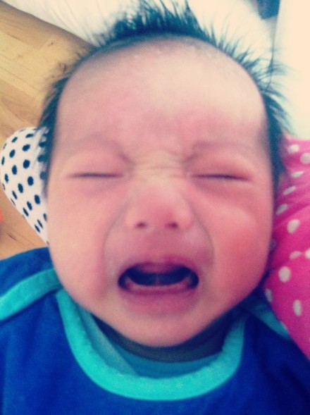 baby21.jpg