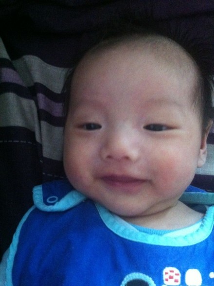 baby23.jpg