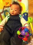 2012-12-15.jpg
