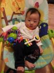2013-01-01.18.37.35.jpg