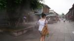 DSC05950.JPG