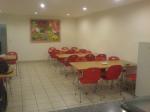 DSC00064.JPG