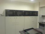 DSC00065.JPG