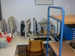 DSC00972.JPG