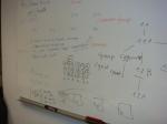 DSC00975.JPG