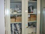 DSC00976.JPG