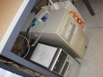 DSC00977.JPG