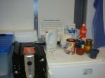 DSC00983.JPG