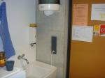 DSC00984.JPG