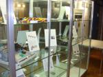 DSC00987.JPG
