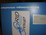 DSC00990.JPG