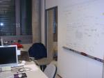 DSC00992.JPG