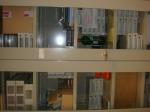 DSC00996.JPG