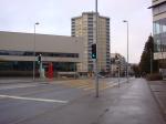 DSC01004.JPG