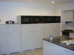 DSC01012.JPG