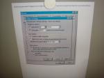 DSC01014.JPG