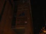 DSC01020.JPG