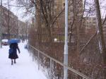 DSC01030.JPG
