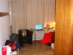 DSC01035.JPG