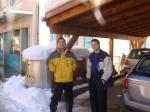 DSC01040.JPG