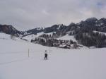 DSC01057.JPG