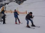 DSC01064.JPG