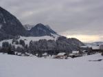DSC01073.JPG