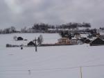 DSC01077.JPG