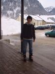 DSC01080.JPG